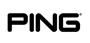 Ping Golf Equipment