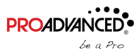 Pro Advanced