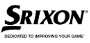 Srixon