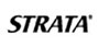 Strata Golf