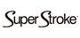 Super Stroke Golf Grips
