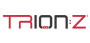 Trion:Z Golf Bracelets