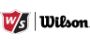 Wilson Staff Golf Equipment