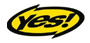 Yes Putters and accessories