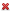 Remove Filter
