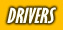 Drivers