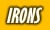 Irons