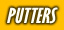 Putters