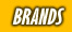 Brands