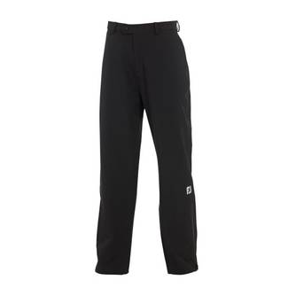 Footjoy Dryjoys Tour Collection Rain Golf Trousers 