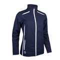 Ladies Waterproof Jackets