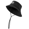 Waterproof Golf Hats