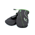 Callaway Winter Mittens 2013