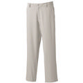 FootJoy Performance Trousers Stone 92204