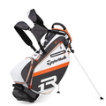 TaylorMade r1 stand bag