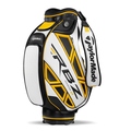 RBZ Stage 2 Staff Bag
