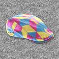 Royal & Awesome  Knicker Blocker Glory Flat Cap
