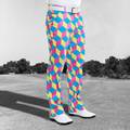 Royal & Awesome Knicker Blocker Glory Trousers