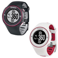 S3 Watches
