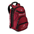 Wilson Staff Back Pack