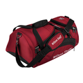 Wilson Staff Holdall Bag
