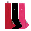 Nike FC Tri-Fold Towel