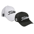 Tour Sports Mesh Golf Cap 