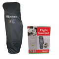 Travel Cover BA60B