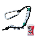 bead score counter