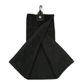 masters tri fold towel