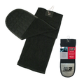 tee to green towel