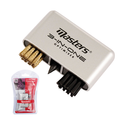 3 in 1 Brush