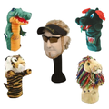 HeadCovers