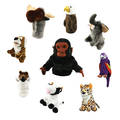 Creature Collection