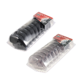 Castle Bay Iron Covers 3-SW IC35 