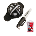 Masters Golf Align-M-Up Ball System ZDGA0080 