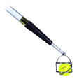 Masters 15ft ball retriever