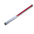 Masters clikka tube