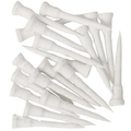 Masters Lignum Tee 12 pack