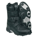 Masters stay dry Winter Boot