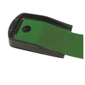 Masters Golf Deluxe Return Putting Mat PE074