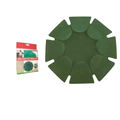 Masters Golf Deluxe Putting Cup PE023