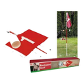 Masters Backyard Golf Set PE057