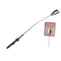 Masters Golf Warm Up Swing & Grip Trainer PE042