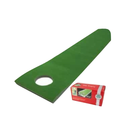 Masters Golf Basic Putting Mat PE074