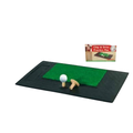 Masters Golf Chip and Drive Practice Mat PE121
