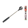 masters super compact ball retriever 