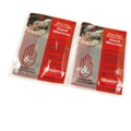 Twin pack handwarmers