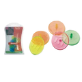 Neon Ball Markers - ZDTE0030