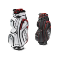 Ecco Cart Golf Bag